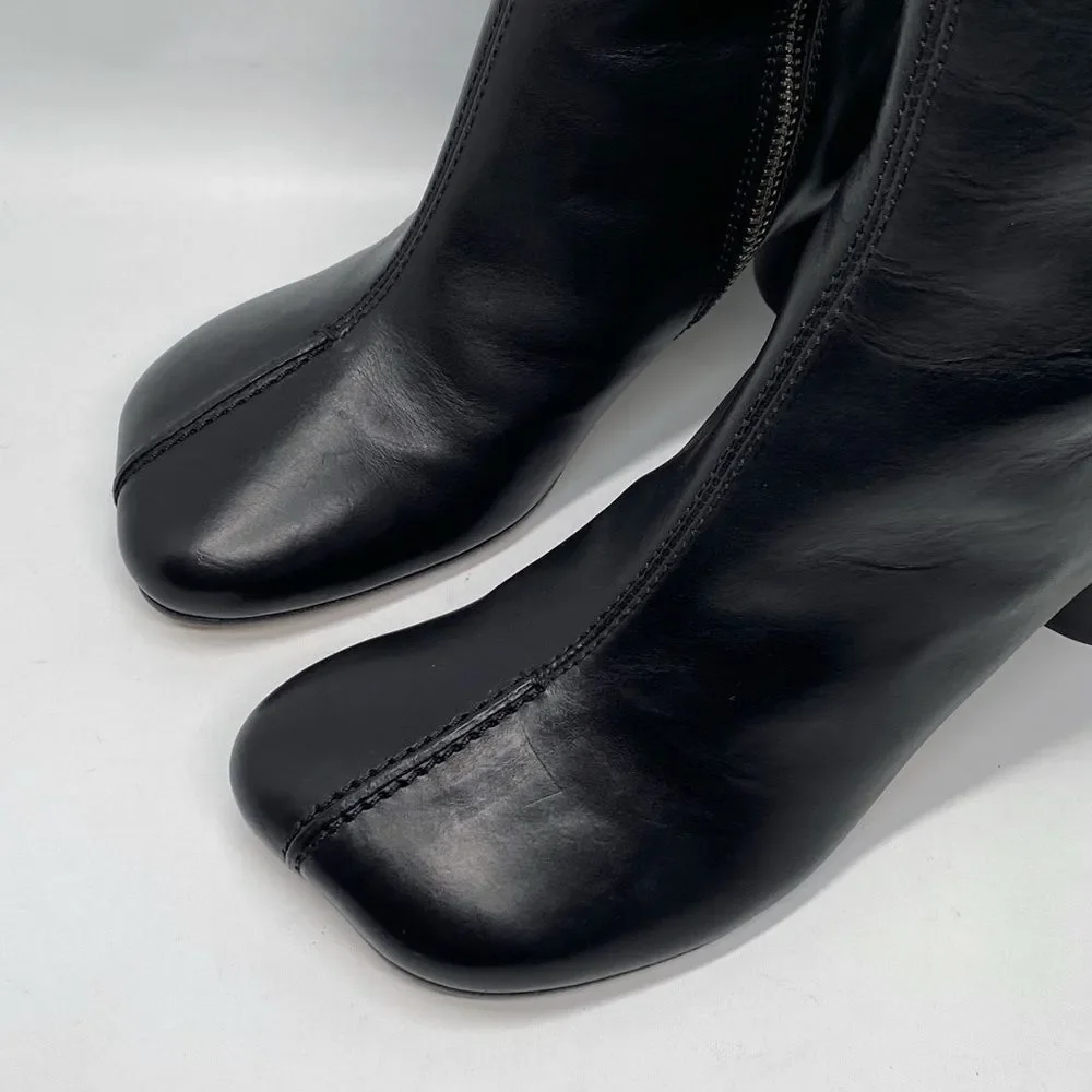 Maison Martin Margiela never worn
